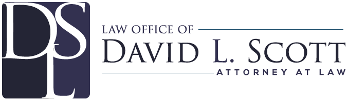 Law Office of David L. Scott