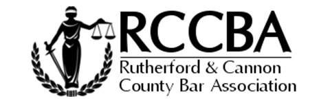 Rutherford & Cannon County Bar Association