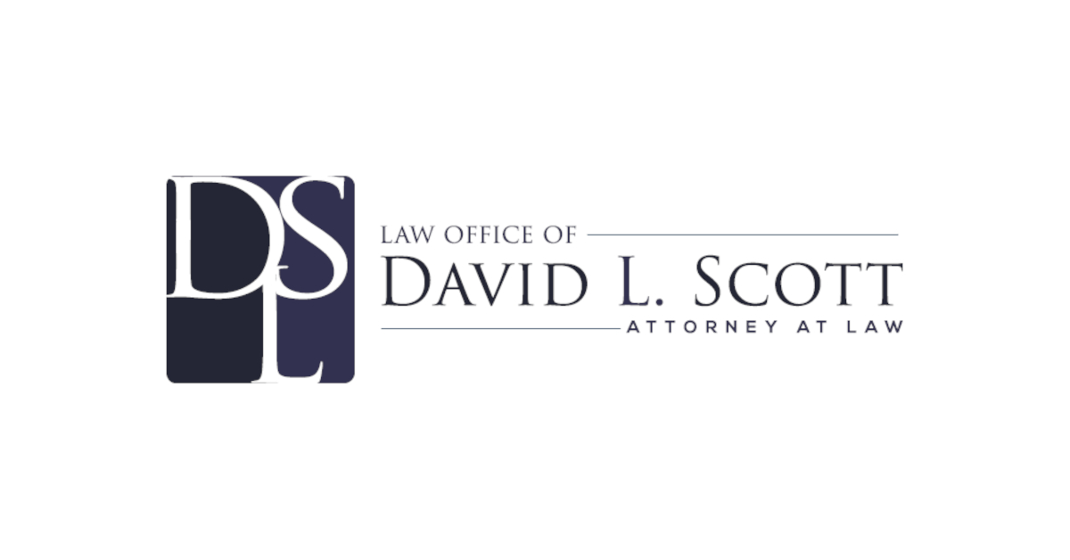 Criminal Defense Lawyer Murfreesboro | Law Office of David L. Scott